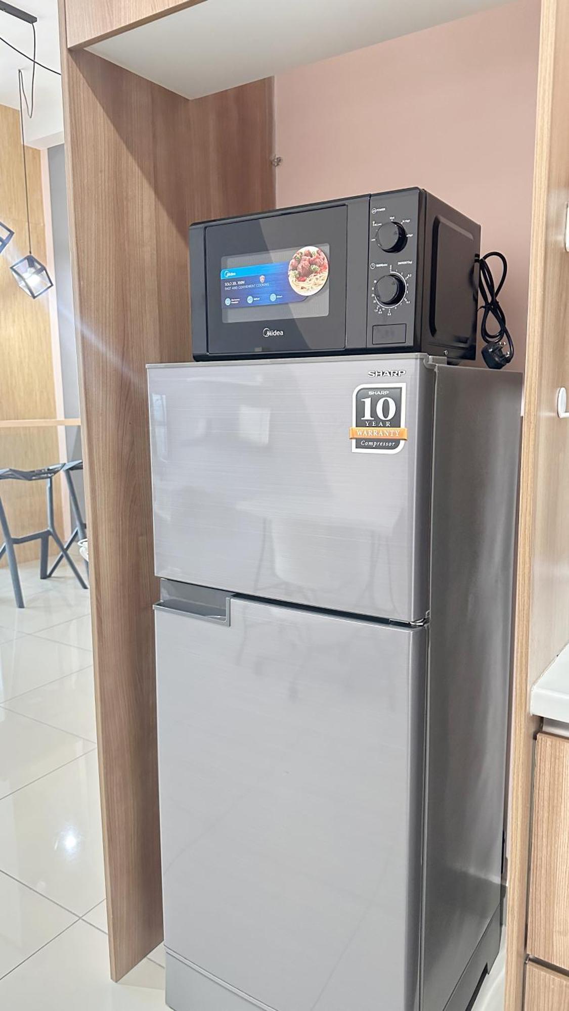 Palazio Serviced Apartment In Mount Austin Near Aeon Ikea Toppen Hsi Johor Bahru Bagian luar foto