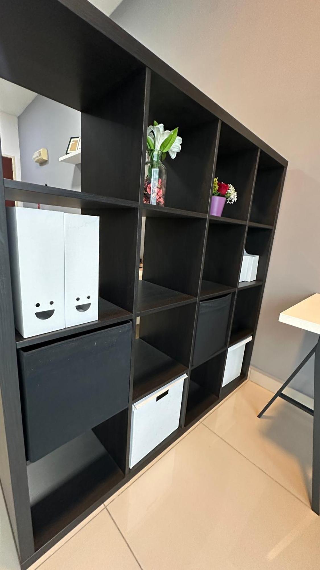 Palazio Serviced Apartment In Mount Austin Near Aeon Ikea Toppen Hsi Johor Bahru Bagian luar foto