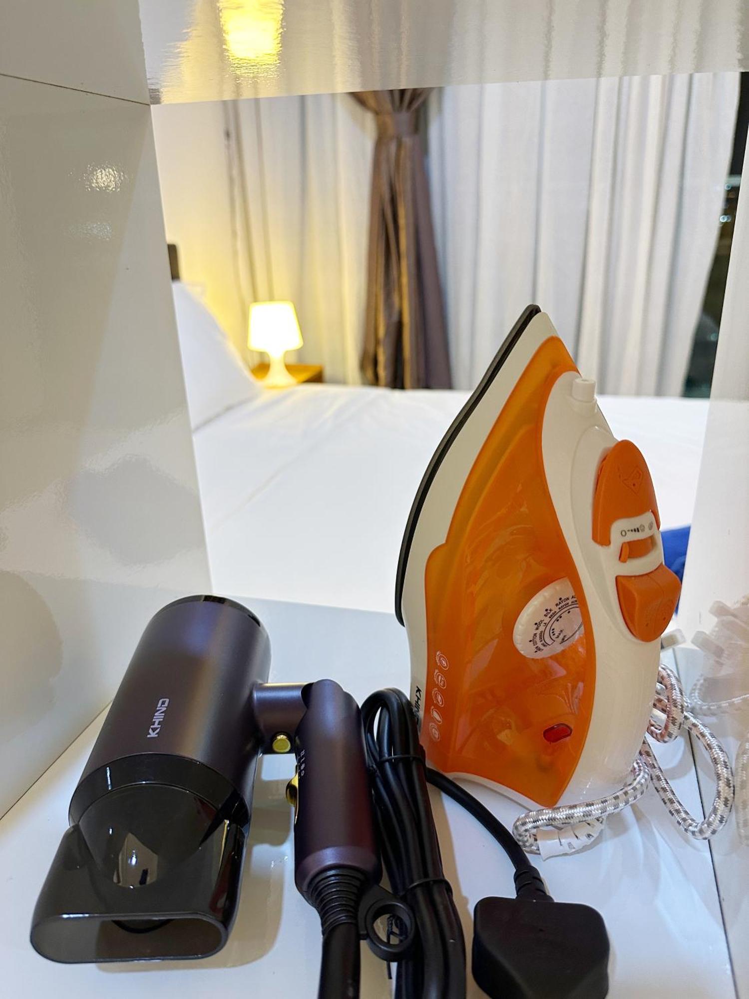 Palazio Serviced Apartment In Mount Austin Near Aeon Ikea Toppen Hsi Johor Bahru Bagian luar foto